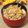 ぽっぽぺぺ's cooksnap of when they made ガッツリ!!コク旨♡味噌豚丼♡.