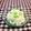 龍青空ママ's cooksnap of when they made ビタミン大根と枝豆のサラダ.