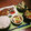 やまたす's cooksnap of when they made 冷凍カレイの煮付け♡.