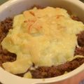 あさみ1979's cooksnap of when they made イタリア人が作るリアルなラザニア.