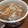 銀シャリひよこ's cooksnap of when they made デトックス第３弾☆簡単ポトフ風スープ.