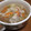 銀シャリひよこ's cooksnap of when they made デトックス第３弾☆簡単ポトフ風スープ.