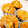 クックPIFWP2☆'s cooksnap of when they made さつまいもと紅茶のマフィン＊.