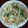 KENERISA's cooksnap of when they made 簡単♪塩焼きそば.