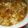 Lily322's cooksnap of when they made 子供が好きな玉葱と卵のふわふわおすまし.