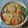 オレンジデイ's cooksnap of when they made 納豆好きへ♪　ふわとろムース納豆キムチ鍋.