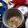 モコちょき。's cooksnap of when they made 【スープジャー】簡単玉ねぎスープ.