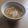 きらり流れ星's cooksnap of when they made 白菜のコンソメスープ.