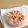 むろりん＊'s cooksnap of when they made 生鮭で自家製鮭そぼろ.