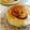 ｍａｍ★２'s cooksnap of when they made 手ごね♪シナモンロール❤アレルギっこも.