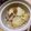チヒナコ's cooksnap of when they made お砂糖少なめ肉じゃが（圧力鍋使用）.