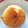 きんにくまま's cooksnap of when they made ピーナッツクリームマフィン.