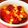 瑠衣✴︎'s cooksnap of when they made ナスとレッドキドニーのラタトゥユ.