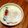 クック814G40☆'s cooksnap of when they made ココット.