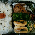 どんぐりさっちぼん's cooksnap of when they made 明太子とほうれん草の卵焼き.