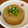 ポポタロス's cooksnap of when they made ふろふき大根　低カロリー　野菜のおかず.