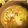 sr12's cooksnap of when they made かぶまるごとスープ.