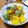 B子chan's cooksnap of when they made さといものゴマ醤油.