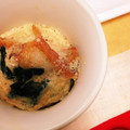 ひよみん's cooksnap of when they made 簡単！茶碗蒸し.
