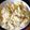 ポポタロス's cooksnap of when they made 白菜と豚肉のクリーム風パスタ～牛乳で.