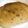 ゆいこ２１００'s cooksnap of when they made 煮汁も入れて＊黒豆とバナナのホットケーキ.