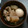 アイレ's cooksnap of when they made 大根と鶏肉の煮物.