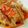 erisimo's cooksnap of when they made 余り物で♪あんかけかた焼きそば.