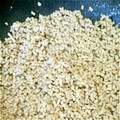ハッピーcat's cooksnap of when they made 保存食☆しっとりさっぱり豚そぼろ.
