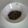だいすけman's cooksnap of when they made ふき味噌.