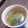 いぶたまゆず's cooksnap of when they made 通風対策！ワカメと豆苗の中華スープ.