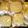 さいとうようこち's cooksnap of when they made レモンクッキー.