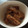 へむたーん's cooksnap of when they made ちくわとこんにゃくの煮物.