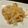 ma―chin's cooksnap of when they made 大根のあっさりサラダ.