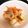 193mamasan's cooksnap of when they made 簡単★ごちそう♪タラの彩り野菜あんかけ.