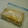 ぷろあ's cooksnap of when they made 【前日冷凍の油揚げ】⌘更新しました！.