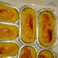 お料理はな's cooksnap of when they made 絶品なめらかスイートポテト♡.