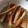 クックPCKCO5☆'s cooksnap of when they made サクサクな食パンラスク♪.