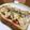 huto☆'s cooksnap of when they made しらすとキムチの葱胡麻トースト.