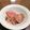 huto☆'s cooksnap of when they made 大根おろしでもっちり焼き・・.