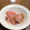 huto☆'s cooksnap of when they made 大根おろしでもっちり焼き・・.