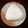 ◆ヴァンペコ◆'s cooksnap of when they made ❀わさび胡麻マヨ❀おにぎり.