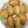 てっちミーナ's cooksnap of when they made ルクエとレンジで３分。自慢のいなりずし♪.
