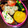 ＲＫまま's cooksnap of when they made 紅しょうがとねぎのたまご焼き.