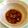 シロネコ☆'s cooksnap of when they made [ココナッツシュガー]金時豆の甘煮.