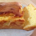 AYEM's cooksnap of when they made 混ぜるだけの水切りヨーグルトケーキ.