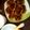 ぽこ☆ちゃん's cooksnap of when they made 簡単離乳食後期９～11ヶ月 納豆おやき.
