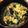 アラスカ人妻's cooksnap of when they made 時短／春雨スープ◆ダイエット,夜食にも.
