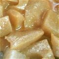 かおりベア♪'s cooksnap of when they made ダイエットに♬簡単☆コンニャクの味噌炒め.