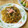 しのばぁたん's cooksnap of when they made キャベツと桜えび๑焦がし焼きそば❤.