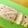 ででぽぽ's cooksnap of when they made レーズン入りおからのパウンドケーキ☆.